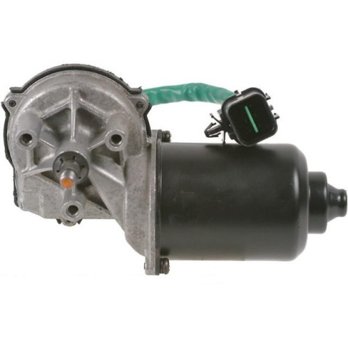 TMOTOR FRT/FX,0308