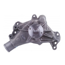 VPUMP SB/CHEV,6976