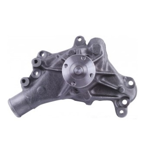 VPUMP SB+V6/CHEV,7786