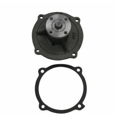 VPUMP V8/PONT,5566