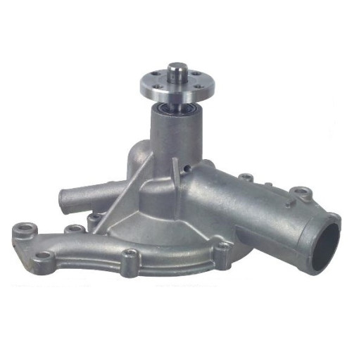 VPUMP 429/CAD,63-64