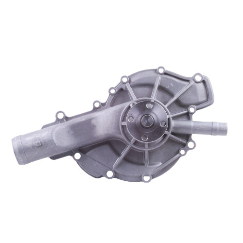 VPUMP/BUICK,6266