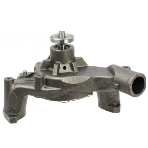 VPUMP FORD, 6164