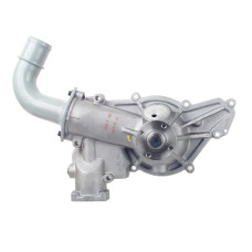 VPUMP 7,3D/FORD,9603 VPUMP 7,3D/FORD,9603