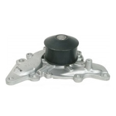 VPUMP 2,5/MOP,9500