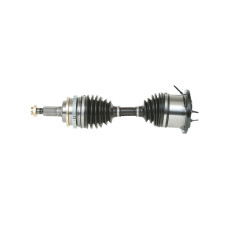 DRIVAXEL FRTL+R/K23,8898