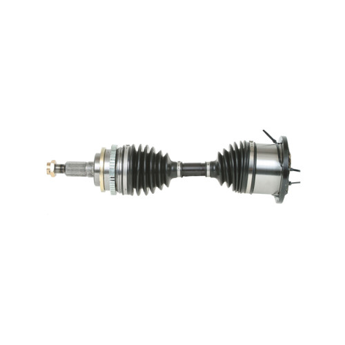 DRIVAXEL FRTL+R/K23,8898