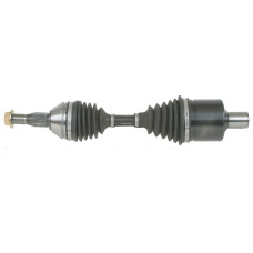DRIVAXEL FRTL+R/STS,9399