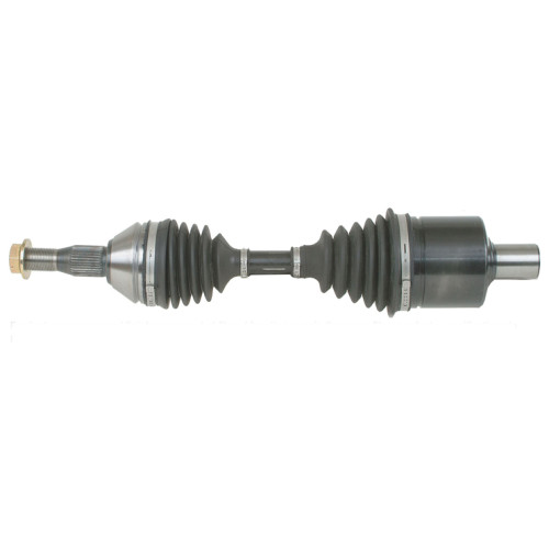DRIVAXEL FRTL+R/STS,9399