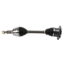 DRIVAXEL FRTL+R/K12,07-