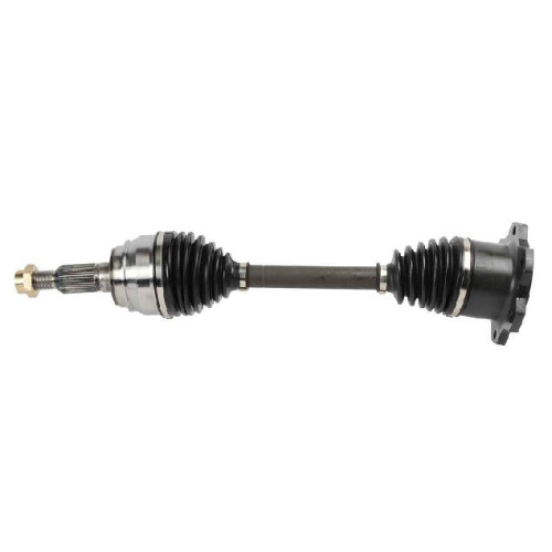 DRIVAXEL FRTL+R/K12,07-