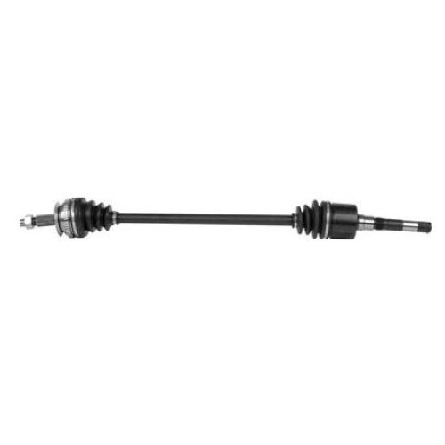 DRIVAXEL FRTRH/VOY,9607