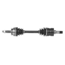 DRIVAXEL FRTLH/VOY,9607