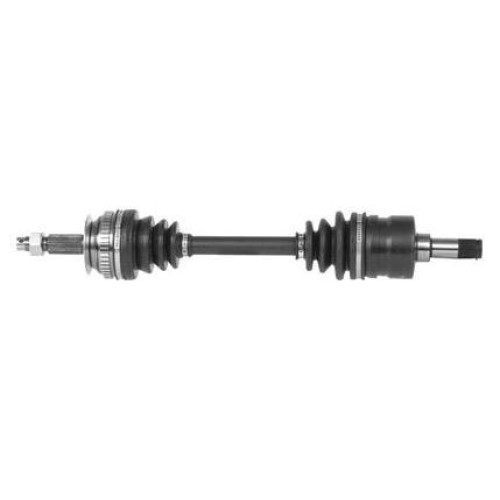 DRIVAXEL FRTLH/VOY,9607