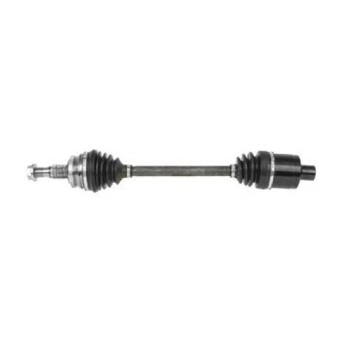 DRIVAXEL FRTLH/300M,9904