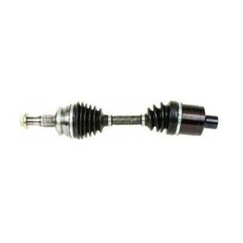 DRIVAXEL FRTRH/300M,9904