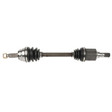 DRIVAXEL FLH/JEEP,0712