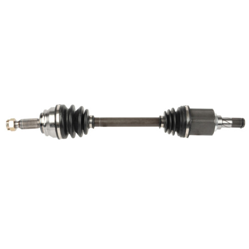 DRIVAXEL FLH/JEEP,0712