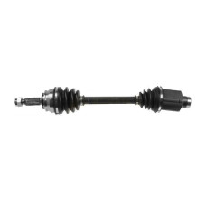 DRIVAXEL FRH/JEEP,0712