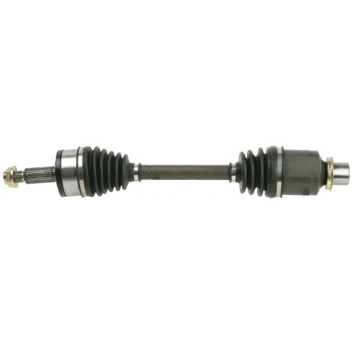 DRIVAXEL FRTLHAWD/300C