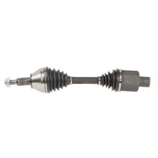 DRIVAXEL FRTL+R/RAM1,12-