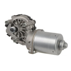 TMOTOR FRT/SILV0810,CTS