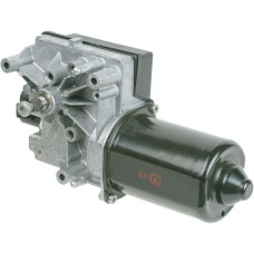 TMOTOR FRT/TRPT,9705
