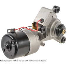 TMOTOR FRT/Y,6972
