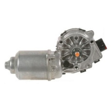 TMOTOR FRT/WJ0810,CAM