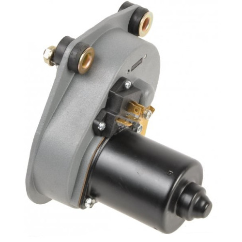 TMOTOR FRT/MOP,6871