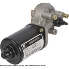 TMOTOR FRT/RAM,9496