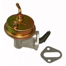 BPUMP MEK6CYL/GM,6575