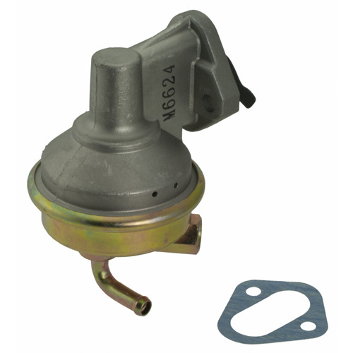 BPUMP MEKSB/CHEV,6985