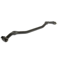 CENTER LINK/GM 6872