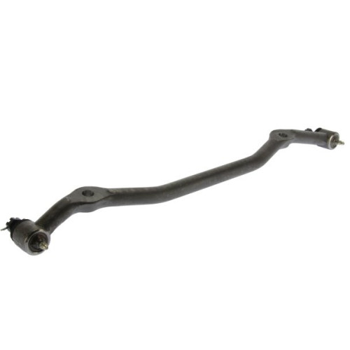 CENTER LINK/GM 6872
