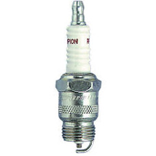 Tändstift RF11YC