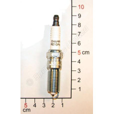Tändstift Mopar