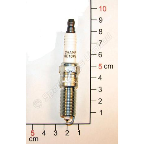 Tändstift Mopar Tändstift Mopar