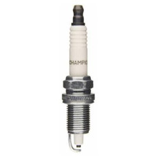 TSTIFT PLAT/MOP,JEEP