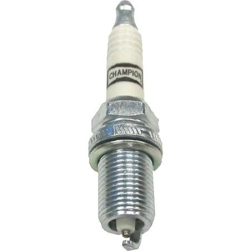 TSTIFT PLAT/VOY,JEEP,GM