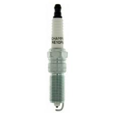 Tändstift Mopar