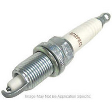 TSTIFT PLAT/VOY,JEEP,GM