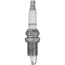 TSTIFT V8/MOP