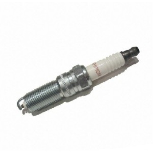 TSTIFT 4CYL/PTCR