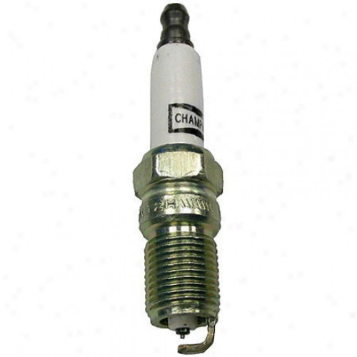 TSTIFT DBLPLAT/CHEV,MOP