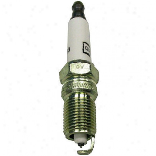 TSTIFT DBLPLAT/CHEV,MOP