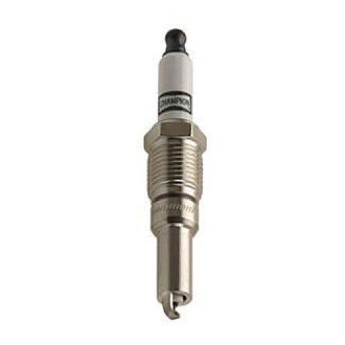 TSTIFT/FORD,04-