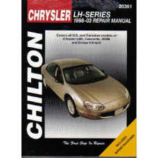 BOK REPMAN/300M,9801