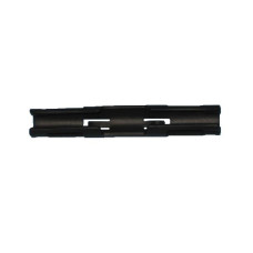 CONNECTOR HBRWIRE/VOY