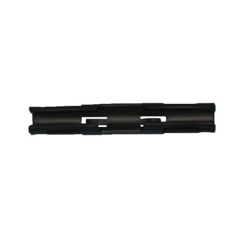 CONNECTOR HBRWIRE/VOY